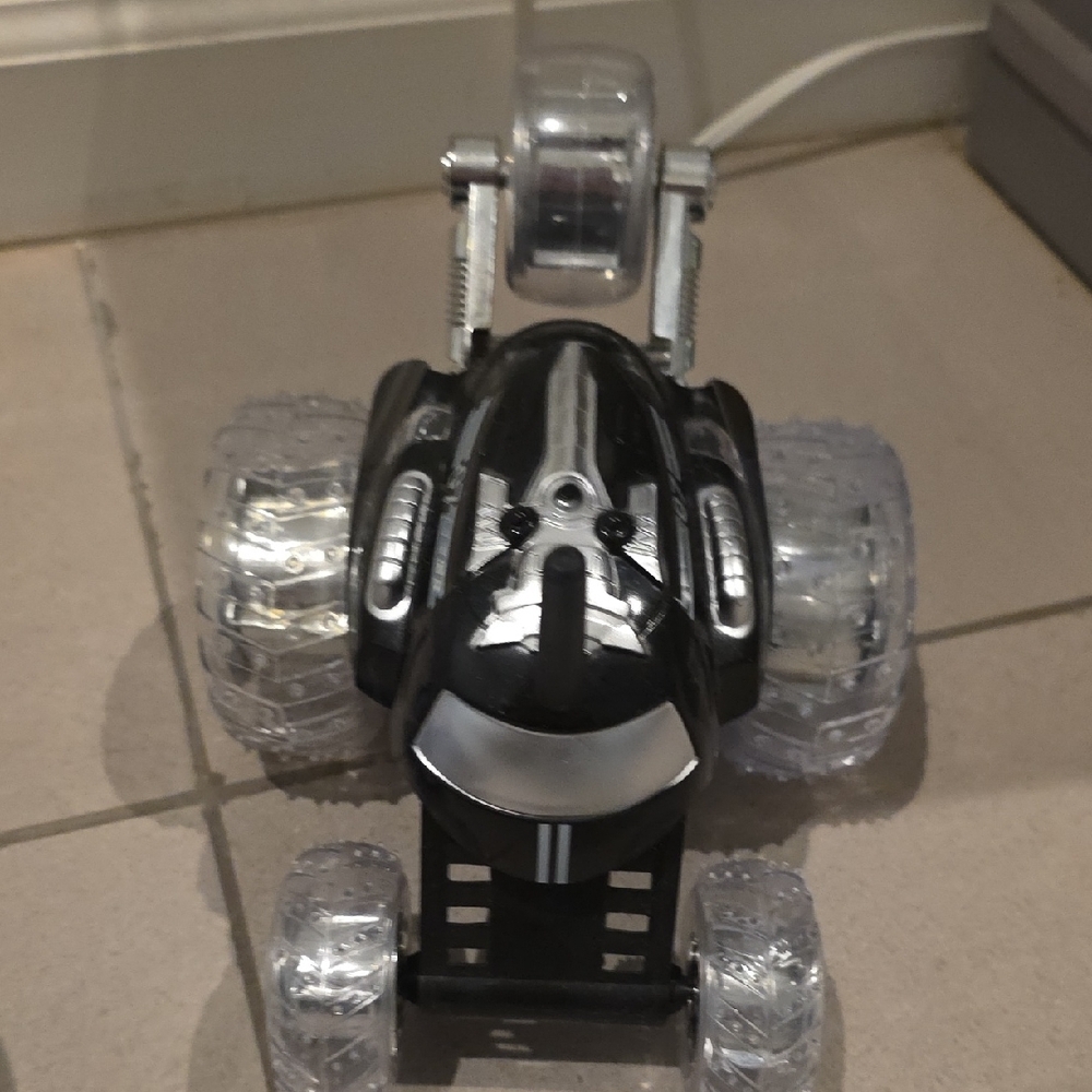Remote Control Cars Bundle - Picture 5 of 7